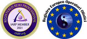 certificazioni