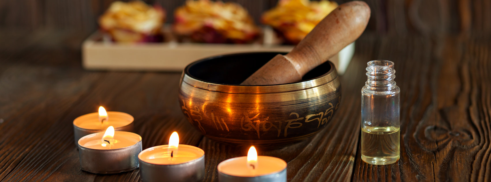 Reiki